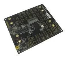 BREAKOUT BOARD, MACHXO3L FPGA WITH DSI LCMXO3L-DSI-EVN