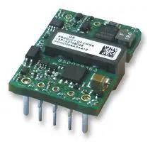 DC/DC CONVERTER, 5V, 6A KHHD006A0A41Z