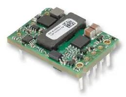 DC/DC CONVERTER, 12V, 4.2A KSTW004A2B41Z