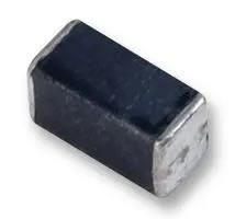 INDUCTOR, 2.2UH, 0.6A, 20%, MULTILAYER CPI0805F2R2R-10