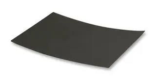 FLEXIBLE FERRITE SHEET MHLL5040-200