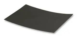 FLEXIBLE FERRITE SHEET MSLL12060-000