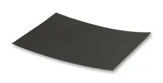 FLEXIBLE FERRITE SHEET MULL5040-200