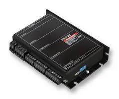 MOTOR, DC CTRL, BRUSHLESS, 70V, 10A 422969