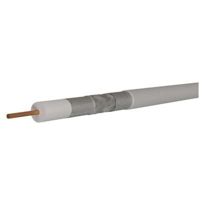 Coaxial Cable CB113 LSZH 250m, EMOS S5269 8592920081976