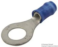 TERMINAL,PIDG R 16-14 1/4 31906