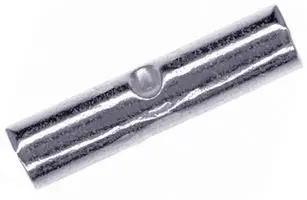 CRIMP TERMINALS - BUTT SPLICE 34321