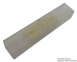 TERMINAL, PARALLEL SPLICE, INSULATED 155914-1