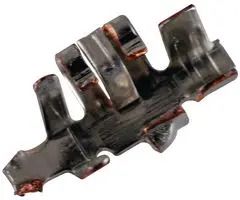 PWR CONTACT, SOCKET, CRIMP, 22AWG 1-175102-1