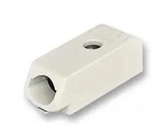 TERMINAL BLOCK, WIRE TO BRD, 1POS, 22AWG 2059-301/998-403