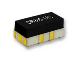 RELAY, REED, SPST-NO, 170V, 0.5A, SMD CRR03-1A