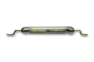 REED SWITCH, SPST-NO, 0.5A, 200V, SMD MK23-46-B-2