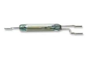 REED SWITCH, SPDT, 0.5A, 175V, SMD MK23-90-C-2