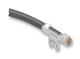 TERMINALS - PCB 172249-0200