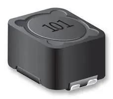 INDUCTOR, 4.7UH, 30%, 8.25A, COUPLED SRF1280A-4R7Y