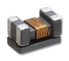 FILTER, COMMON MODE, 0.22A, SMD ACM2012-361-2P-T001