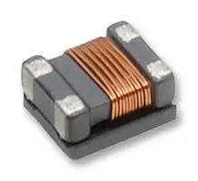 FILTER, COMMON MODE, 0.35A, SMD ACM2520-451-2P-T002