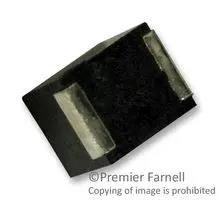 INDUCTOR, 27UH, 5%, 1008, WIREWOUND NLV25T-270J-EF