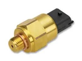 PRESSURE TRANSMITTER, RELATIVE, 0TO10BAR 9677010900