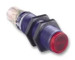 PHOTO ELECTRIC SENSOR, 0.1M, PNP XUB4APANM12.