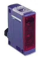 PHOTO ELECTRIC SENSOR, 40M, NPN/PNP XUX0AKSAT16.