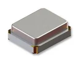 CRYSTAL, 26MHZ, 8PF, SMD, 2MM X 1.6MM XRCGB26M000F1S1BR0