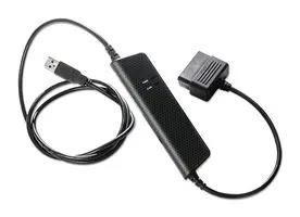 USB TO CAN INTERFACE, 1MBPS 00732-1