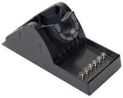 WORKSTAND, HCT2-120 HOT AIR PENCIL HCT-WS120