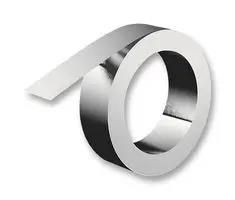 TAPE, EMBOSSING, 12MM, SS S0720170