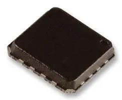 MEMS ACCELEROMETER, 2.5G, LGA-16 IIS3DHHCTR