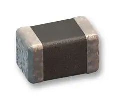 CAP, 4.7┬╡F, 10V, 10%, X7R, 1210 885012209004