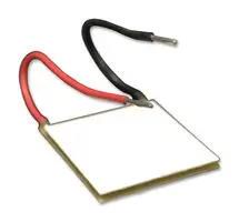 PELTIER MODULE, 102W, 40 X 40 X 3.1MM APH-241-10-08-E