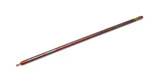 HEAT PIPE, COPPER, 250MM, 3MM DIA SF-03-250-S