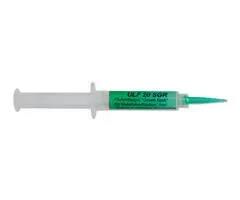 FLUX GEL, SYRINGE, GREEN, 5ML ULF 20 SGR