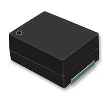 OCXO, 12.8MHZ, LVCMOS, SMD, 9.7X7.5MM AOCJYR-12.800MHZ-M5649LF
