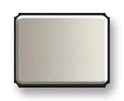 XTAL, 32MHZ, 6PF, SMD, 1.6MM X 1.2MM ABM12W-32.0000MHZ-6-D1X-T3