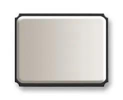 CRYSTAL, 32MHZ, 8PF, 2MM X 1.6MM ABM11W-101-32.0000MHZ-T3