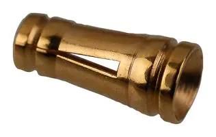 CONTACT, SOCKET 6-1437514-6