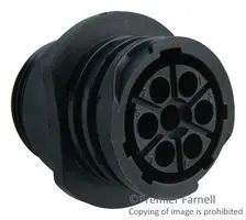 INDUSTRIAL CIRCULAR 211398-2