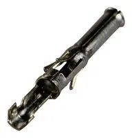 TYPE VI SKT,MULTI-MATE,L.P. 66594-2