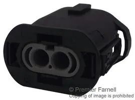 AUTOMOTIVE CONNECTOR HOUSINGS 2-1355668-2
