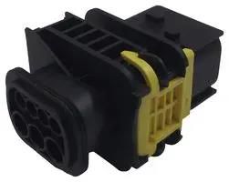 HOUSING, PLUG, MCP CONTACT 1-1703648-1