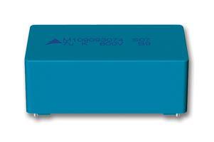 CAP, 8┬╡F, 1.1 KV, 10%, PP B32776G1805K000