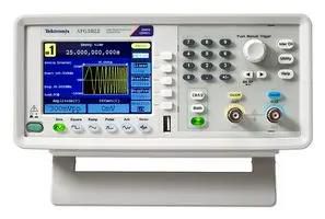 SIGNAL GENERATOR, 2-CH, ARB/FUNC, 25MHZ AFG1022