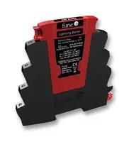 DATA/SIGNAL LINE PROTECTOR, 2P, DIN RAIL 7TCA085400R0233