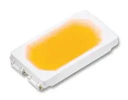 LED, HB, COOL WHITE, 39LM, 6000K 158563460