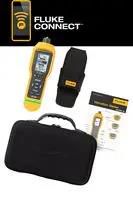 METER, VIBRATION, COMPATIBLE W/ FC FLUKE 805 FC