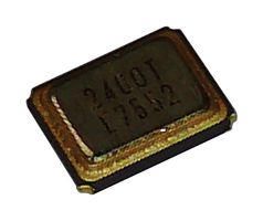 OSCILLATOR Q22FA12800155