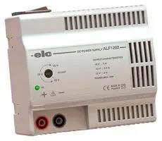 POWER SUPPLY, 1CH, 15V, 2A, ADJUSTABLE ALF1202