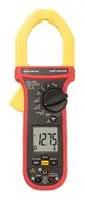 DIGITAL CLAMP METER, 3-5/6 DIGIT, AUTO AMP-330-EUR